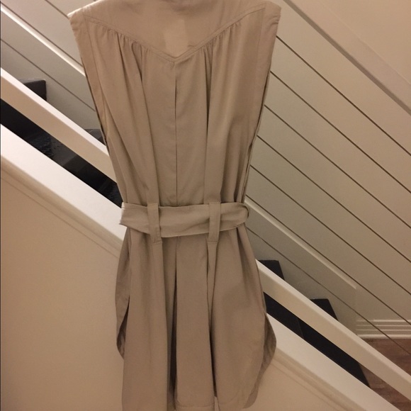 SEE by CHLOE - Picture 11 of 12